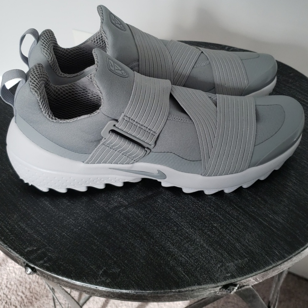 Nike mens air zoom gimme 849955-001